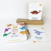 Ajuabá | Flashcard Colombia y Juegos Educativos para Niños - Aprendizaje Divertido